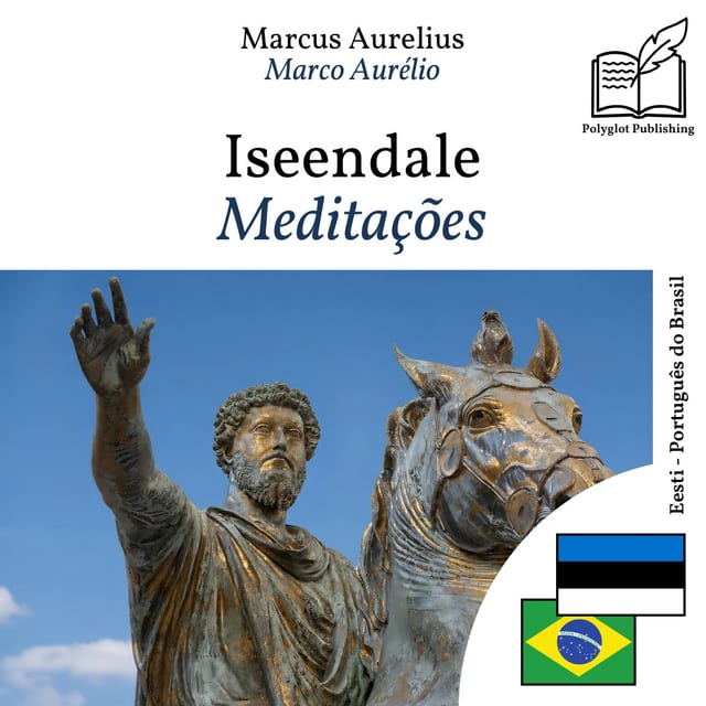 Meditações