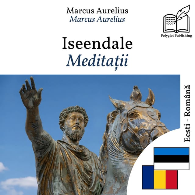 Meditații