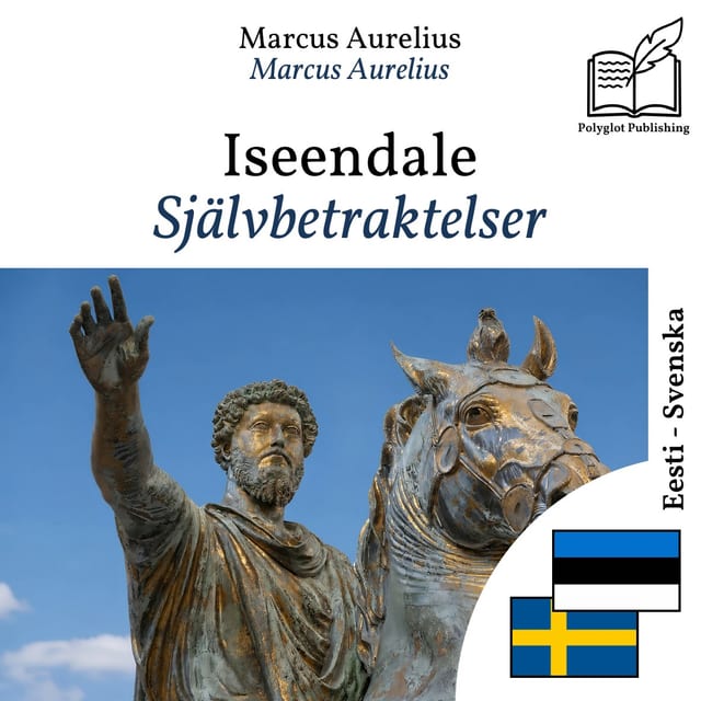 Självbetraktelser