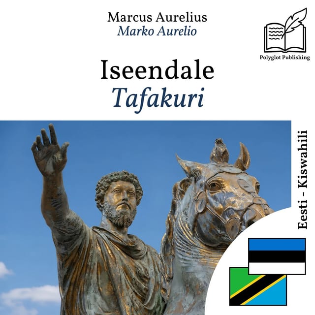Tafakuri