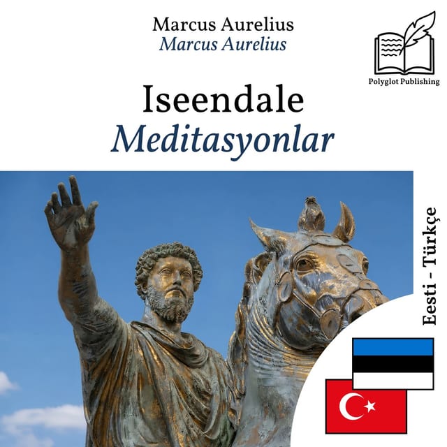 Meditasyonlar