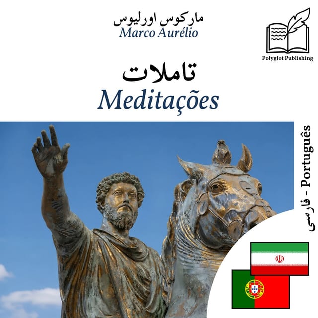 Meditações