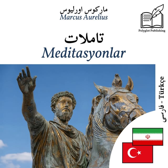 Meditasyonlar