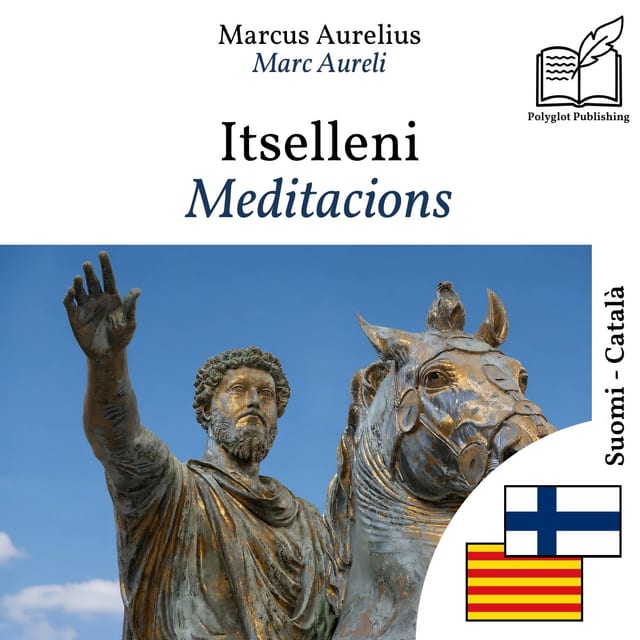 Meditacions