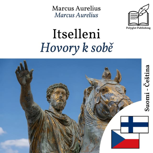 Hovory k sobě
