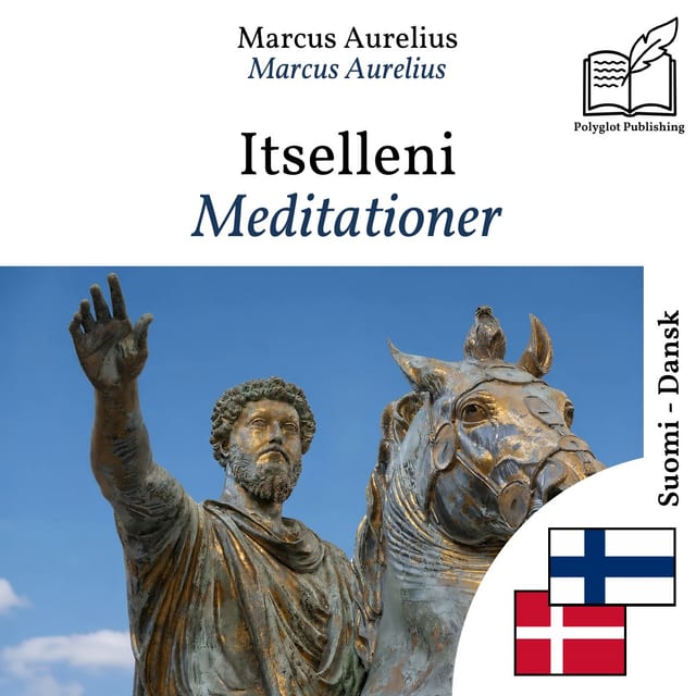 Meditationer