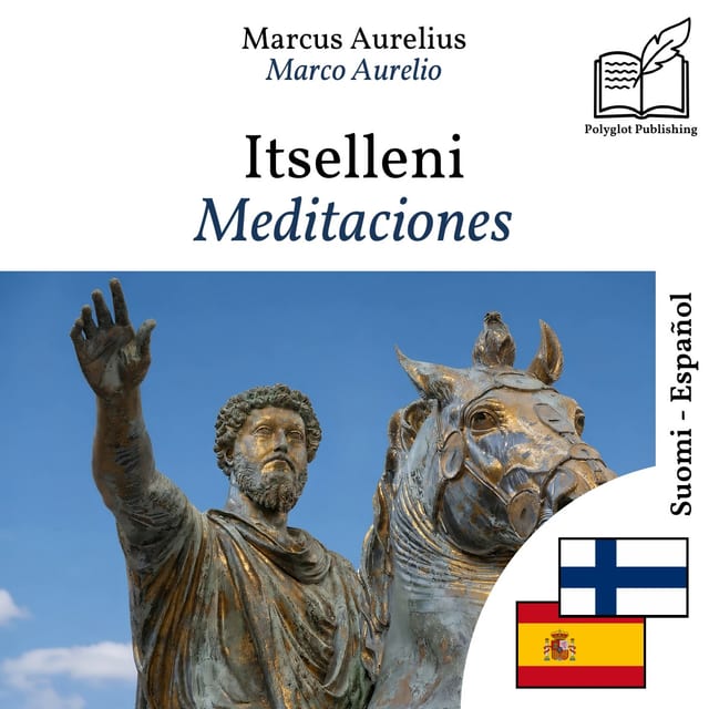 Meditaciones
