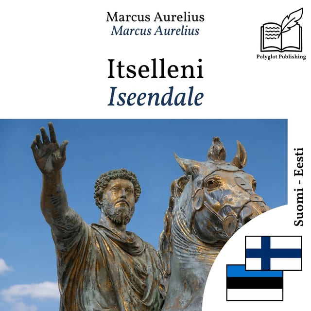 Iseendale