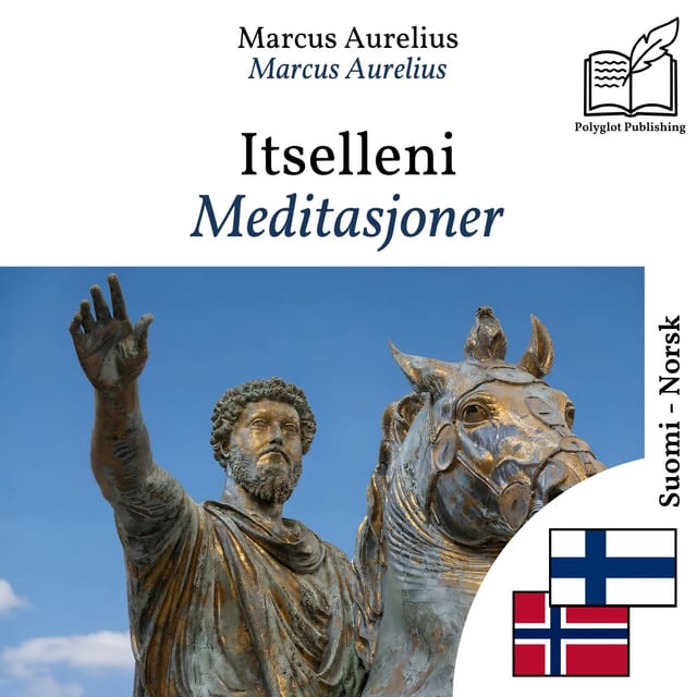 Meditasjoner