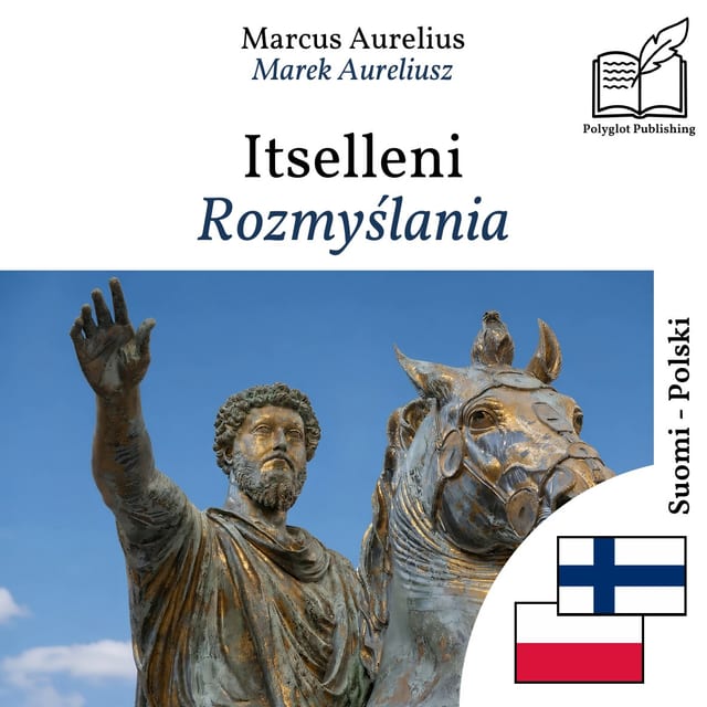 Rozmyślania