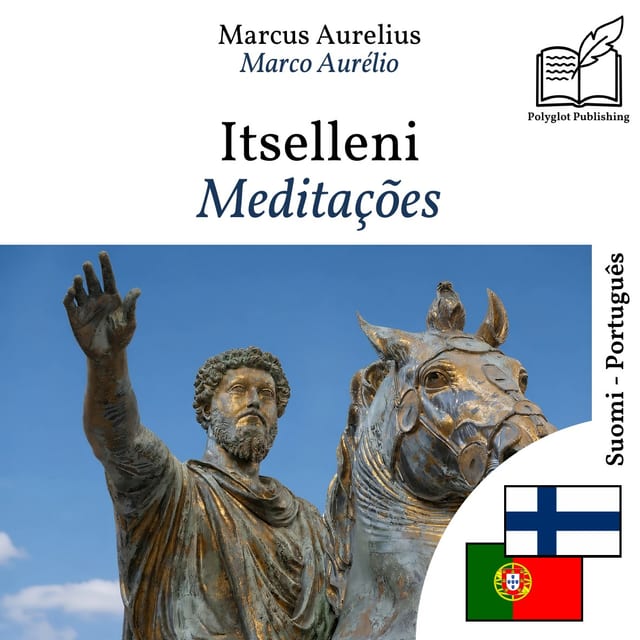 Meditações
