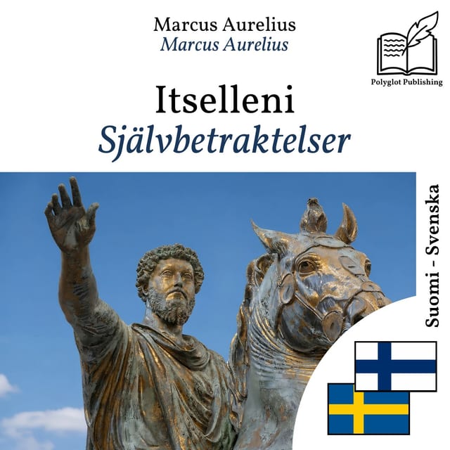 Självbetraktelser
