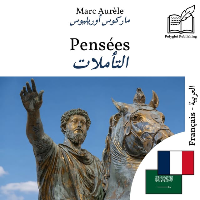 التأملات