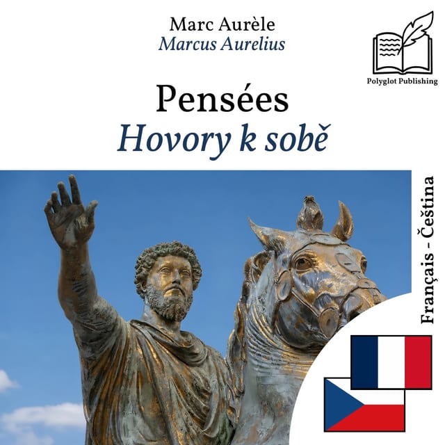 Hovory k sobě