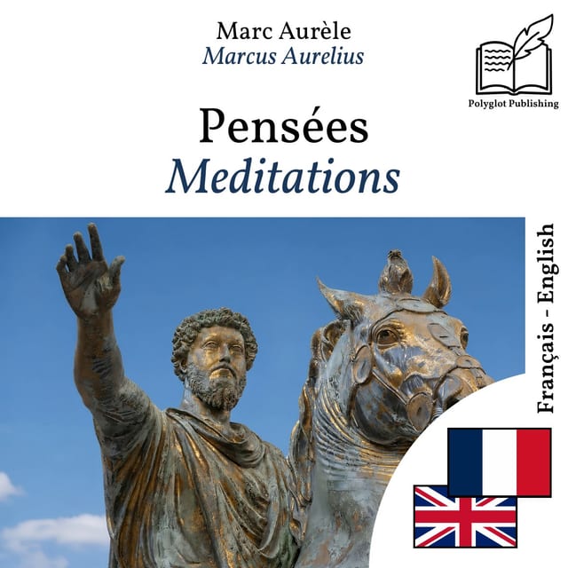 Meditations