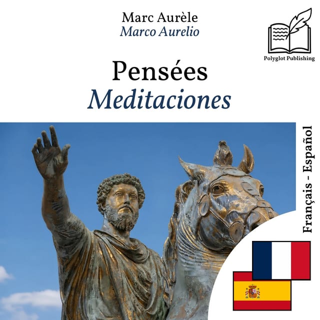 Meditaciones