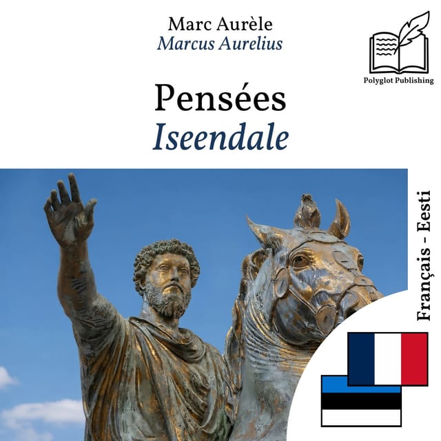 Iseendale
