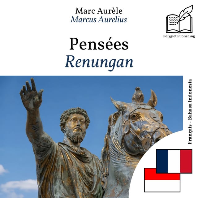 Renungan