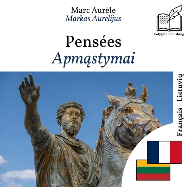 Apmąstymai