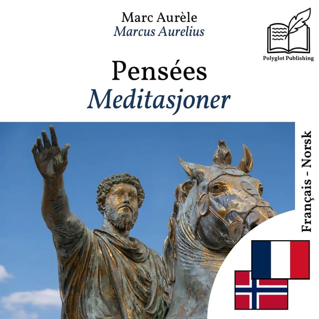 Meditasjoner