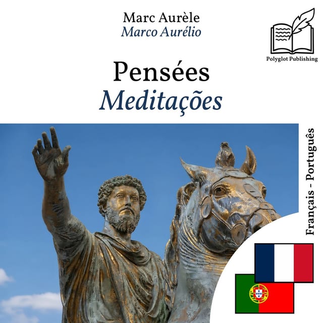 Meditações
