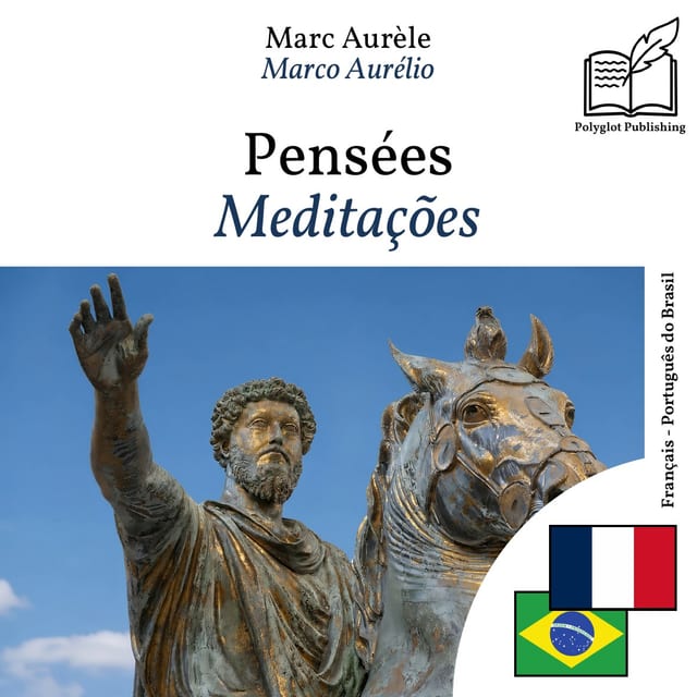 Meditações