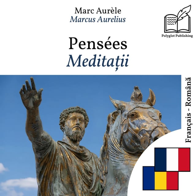 Meditații