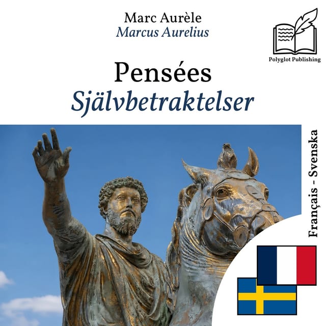Självbetraktelser