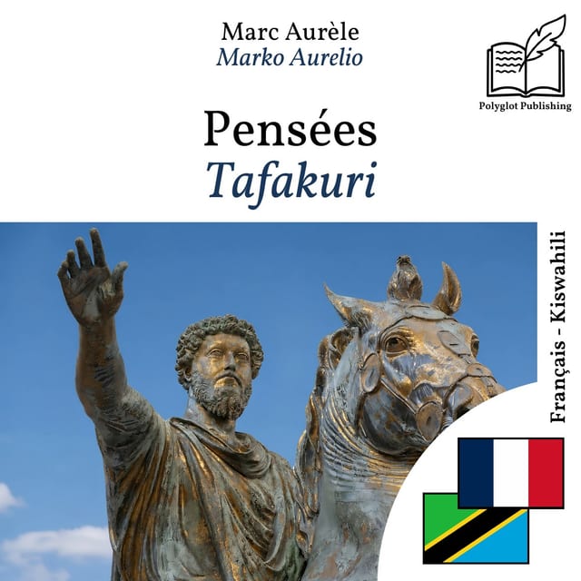 Tafakuri