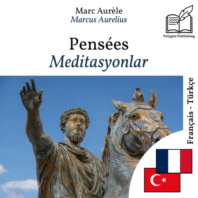 Meditasyonlar
