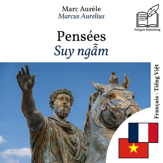 Suy ngẫm