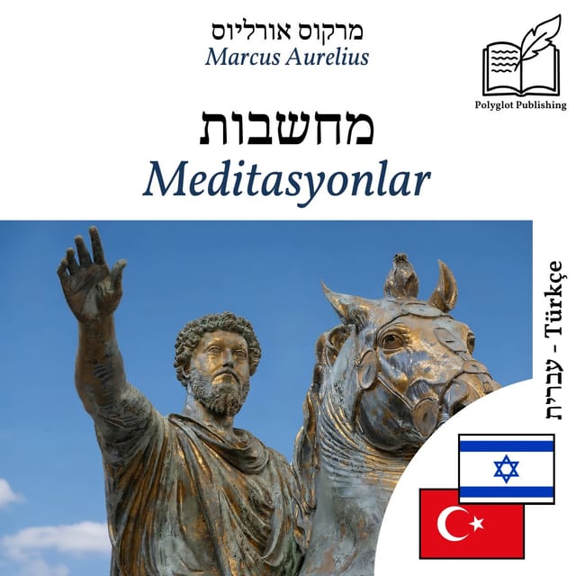 Meditasyonlar