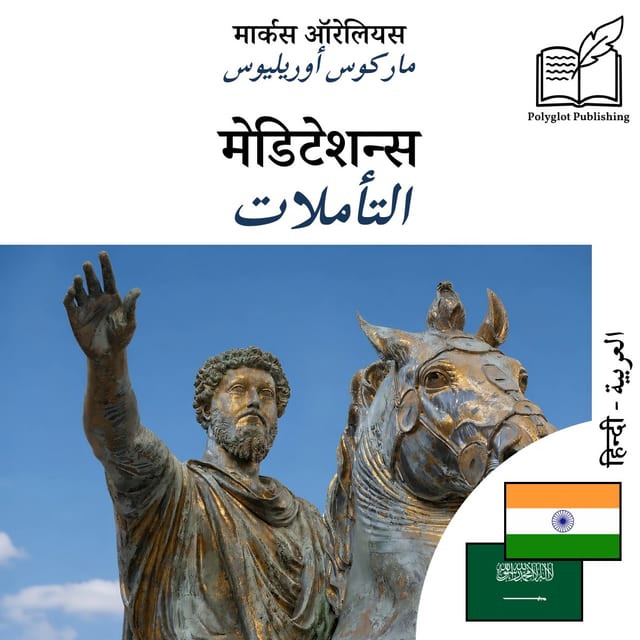 التأملات