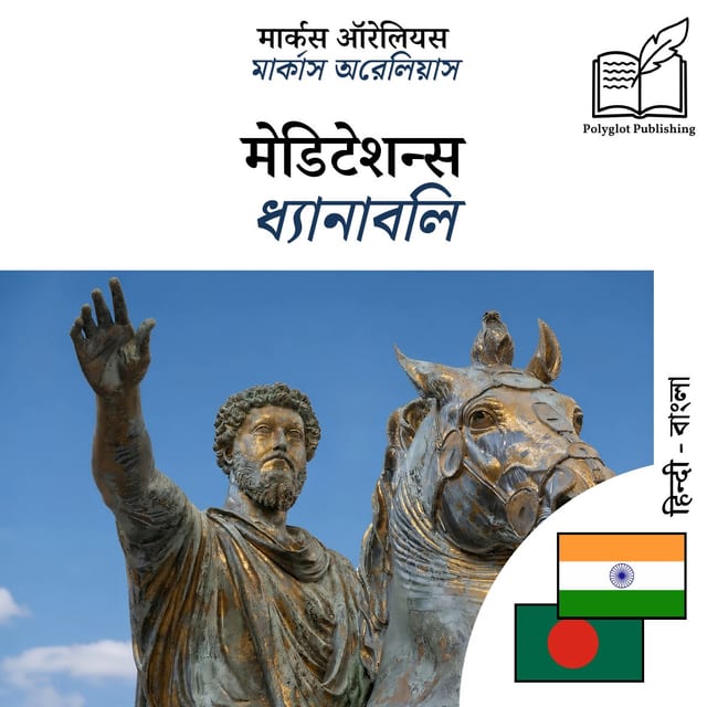 ধ্যানাবলি