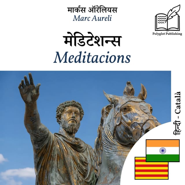 Meditacions