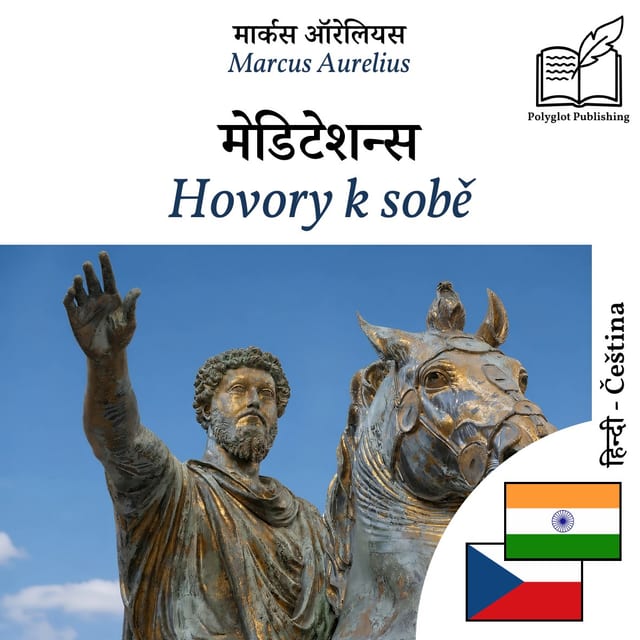 Hovory k sobě
