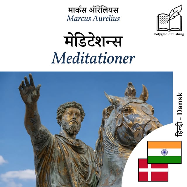 Meditationer