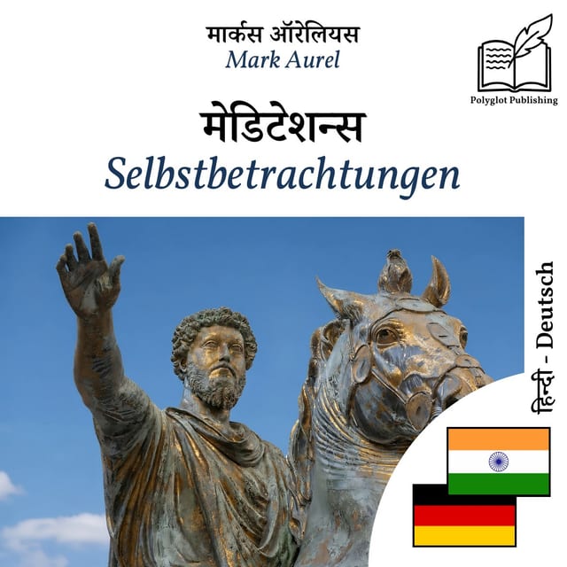 Selbstbetrachtungen