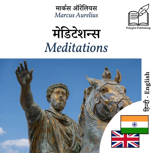Meditations