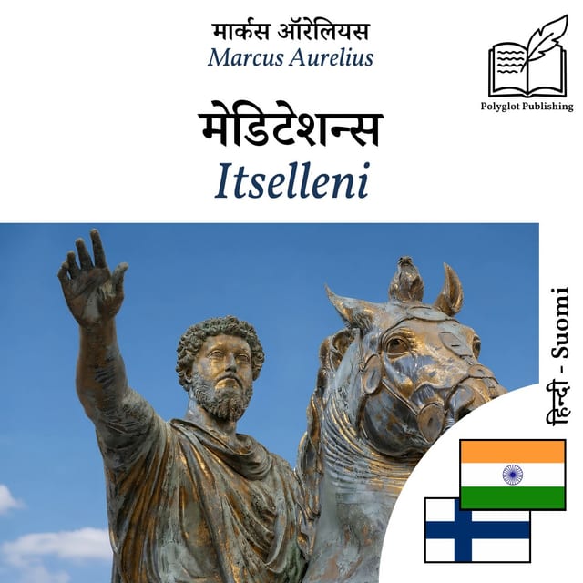 Itselleni