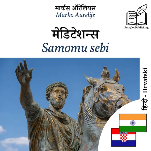 Samomu sebi