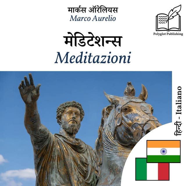 Meditazioni