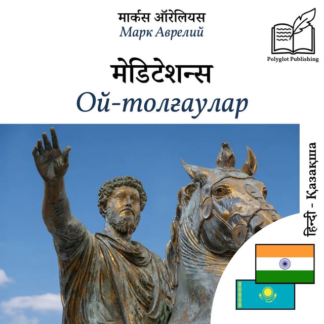 Ой-толғаулар