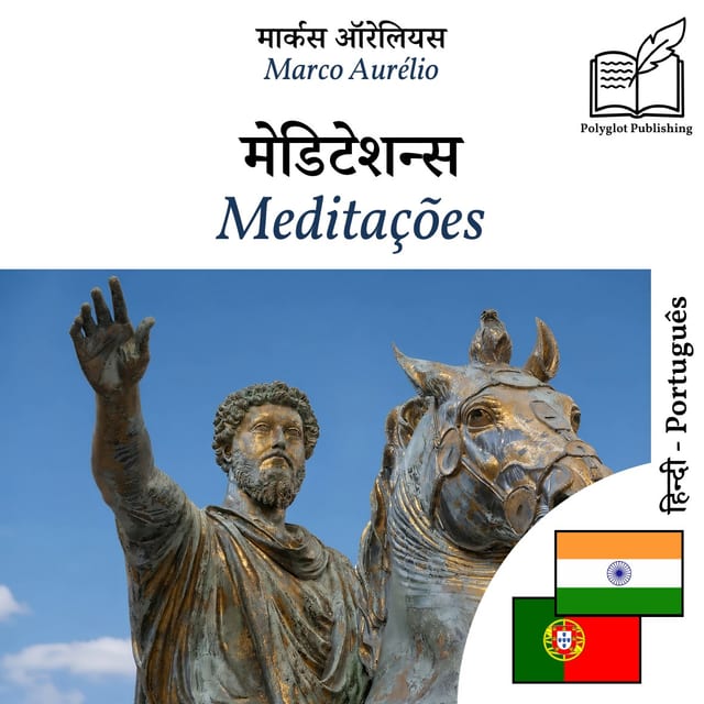 Meditações