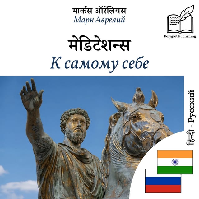 К самому себе