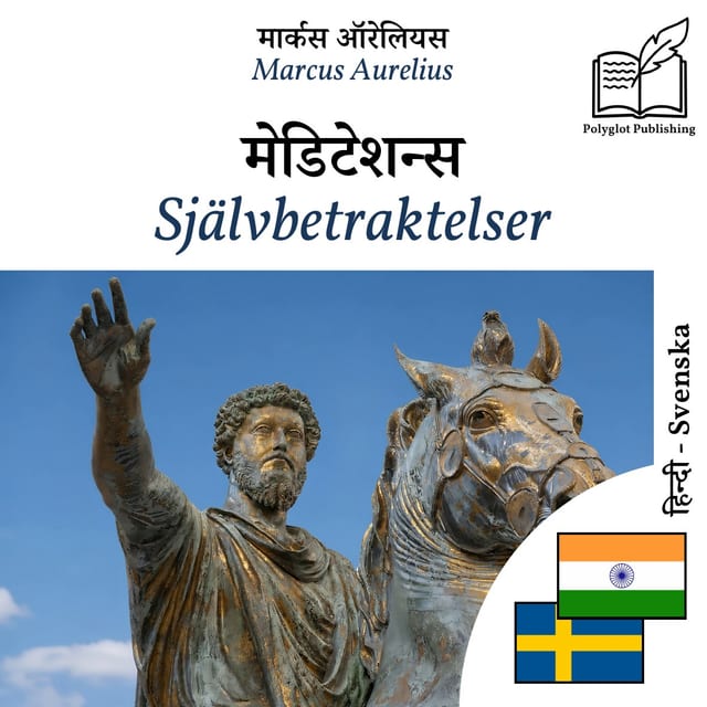 Självbetraktelser