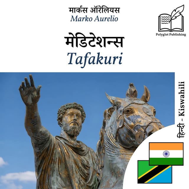Tafakuri