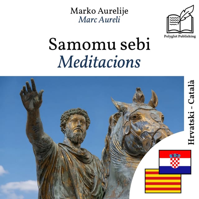 Meditacions