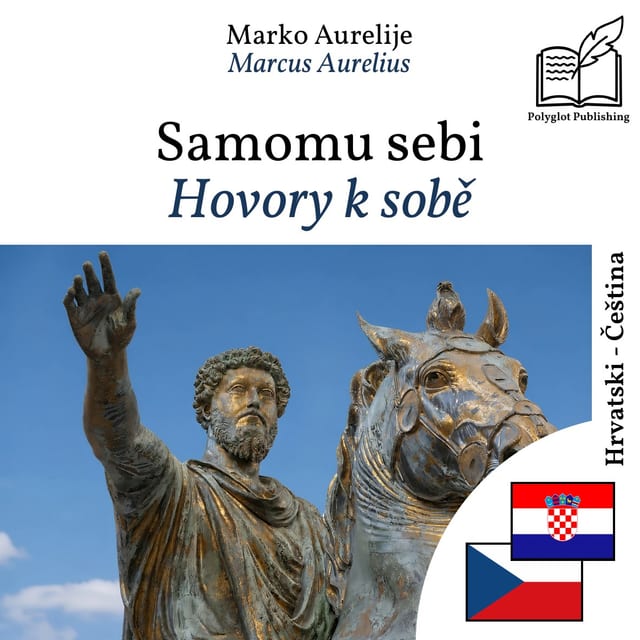 Hovory k sobě