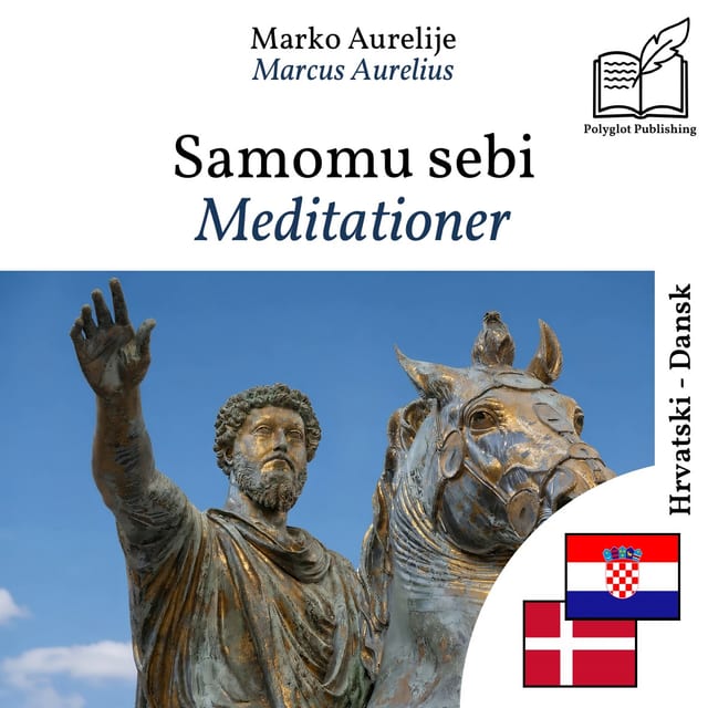 Meditationer